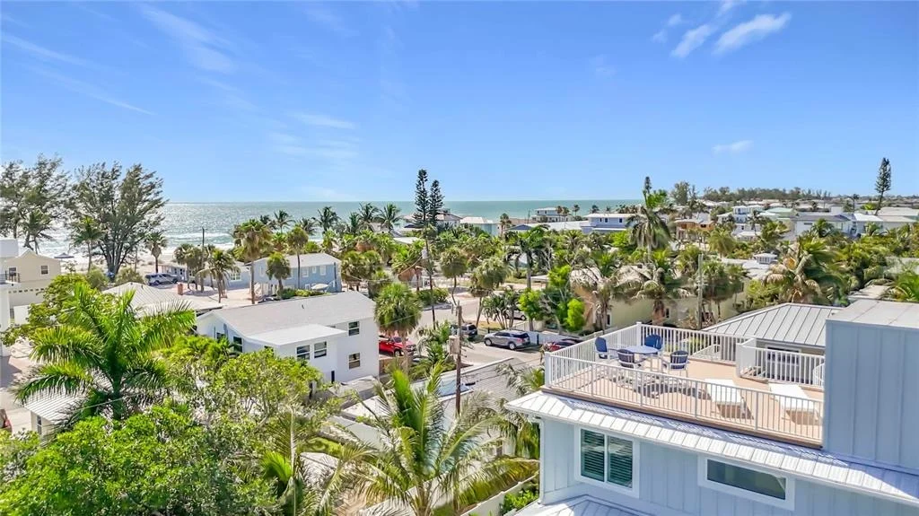 Photo of 2918 GULF DRIVE