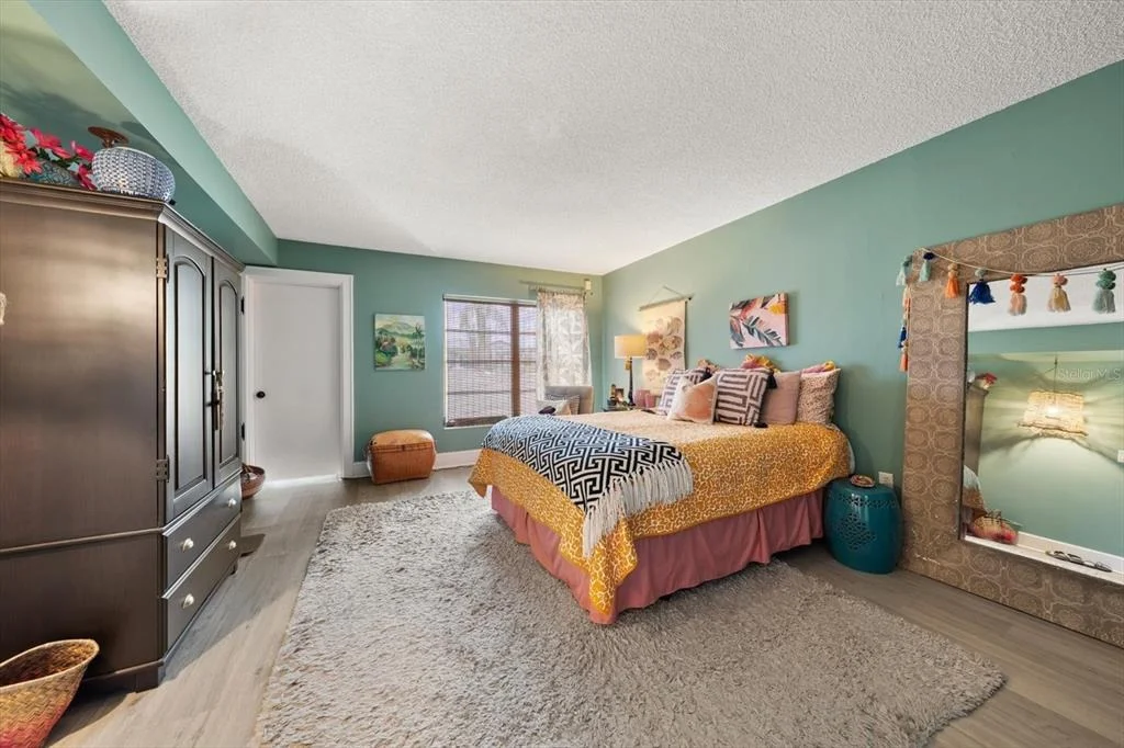 Photo of Unit 106 at 131 BLUFF VIEW DRIVE
