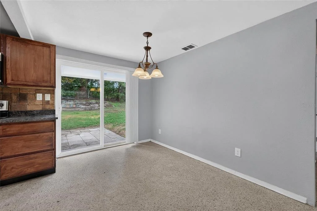 Photo of 506 SHAMROCK ROAD