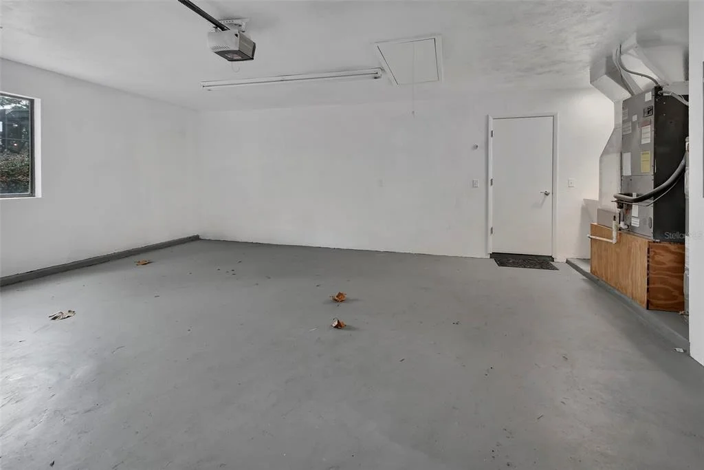 Photo of 1411 N BEACH STREET