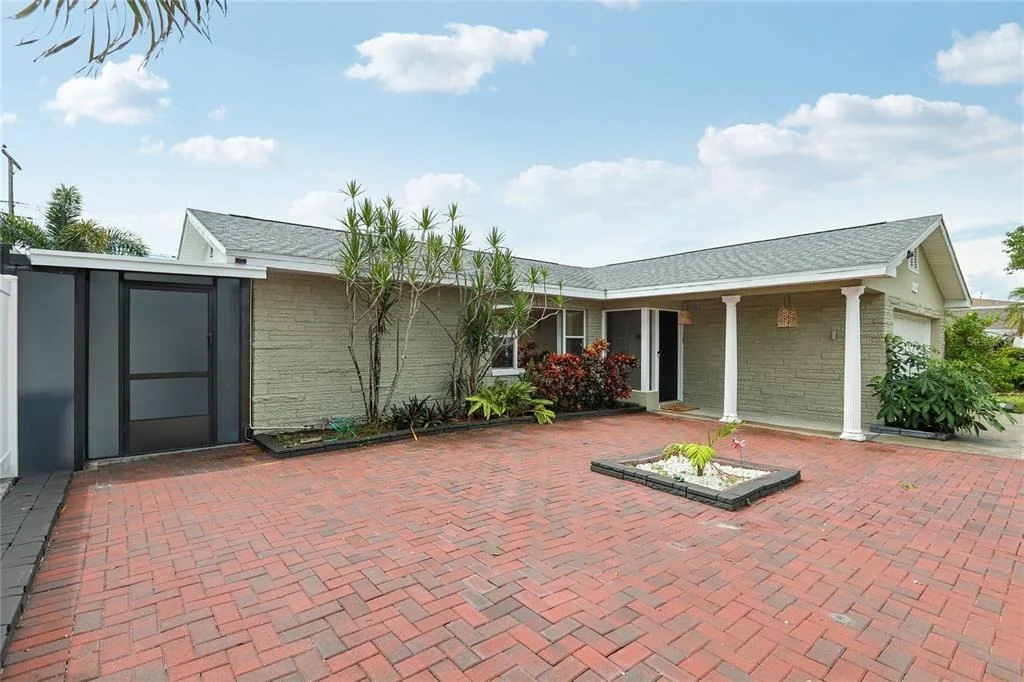 Photo of 13914 84TH TER