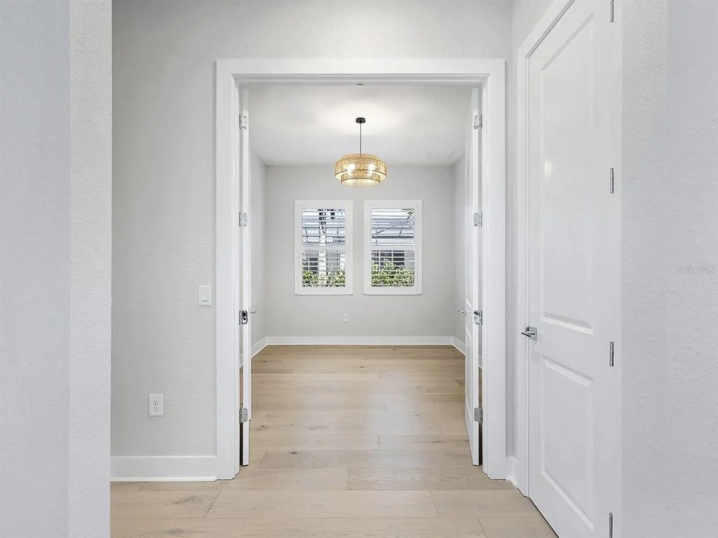 Photo of 17974 PALMISTE DRIVE