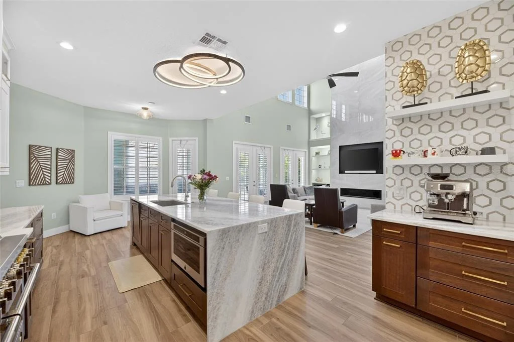Photo of 508 ISLEBAY DRIVE