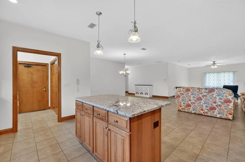 Photo of 115 TANGELO TERRACE