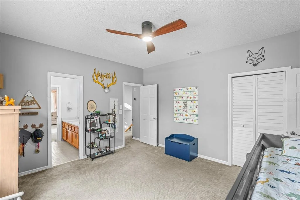 Photo of 73 SHADOW CREEK WAY