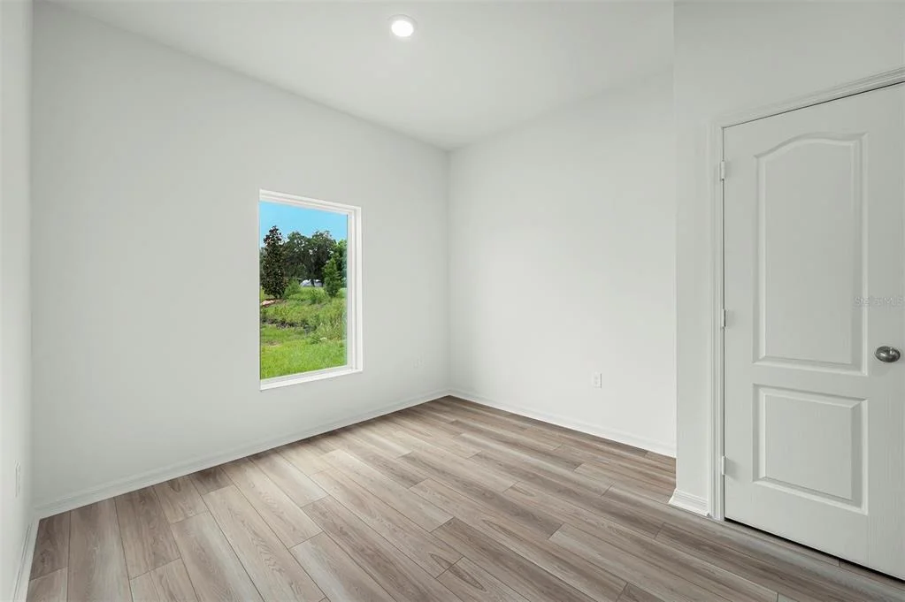 Photo of 13372 TULA LOOP