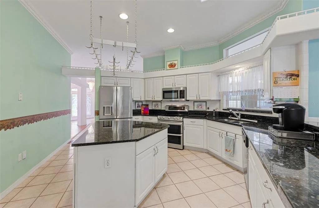 Photo of 52 BUTTONWORTH DRIVE