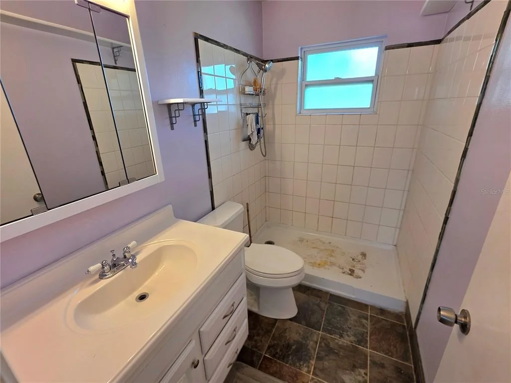 Photo of 12486 PRESCOTT STREET