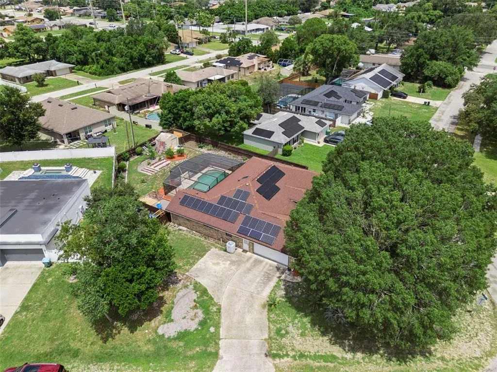 Photo of 1302 LYDIA DRIVE