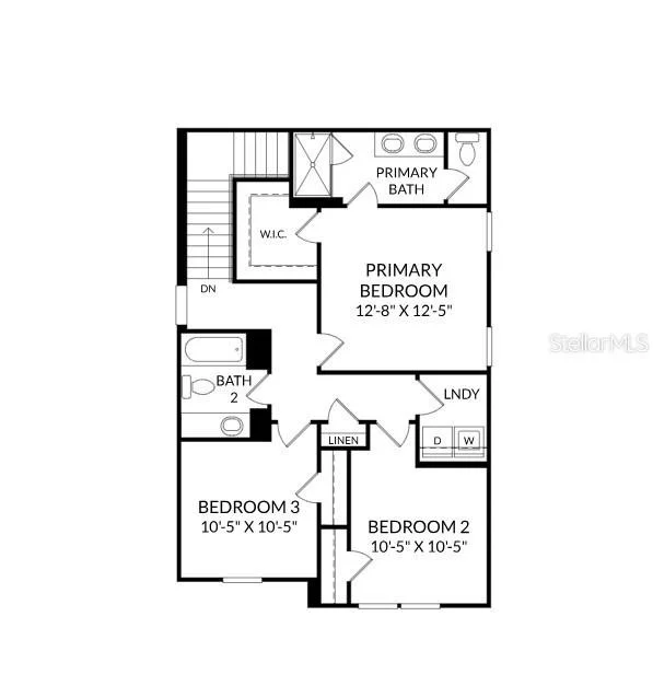 Photo of 1853 HORSETAIL DRIVE