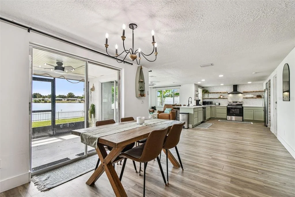 Photo of 3222 JACKSON DRIVE