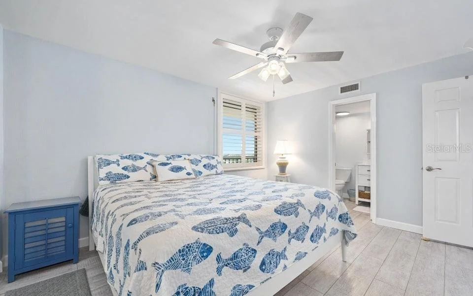 Photo of Unit 4070 at 3370 OCEAN SHORE BOULEVARD