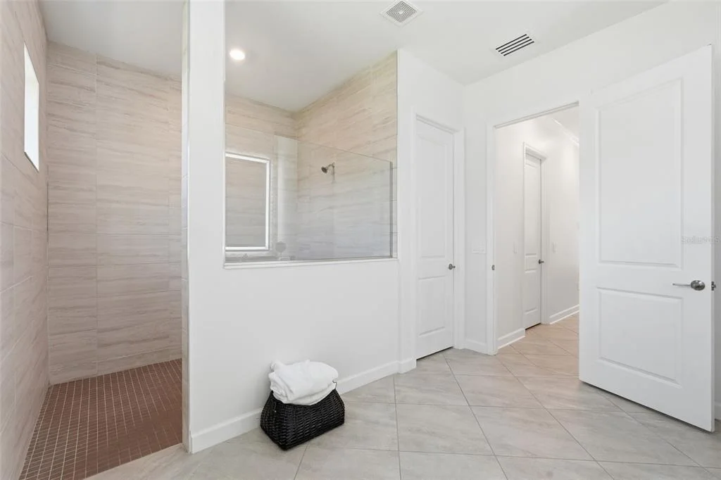 Photo of 16008 TRADEWIND TERRACE