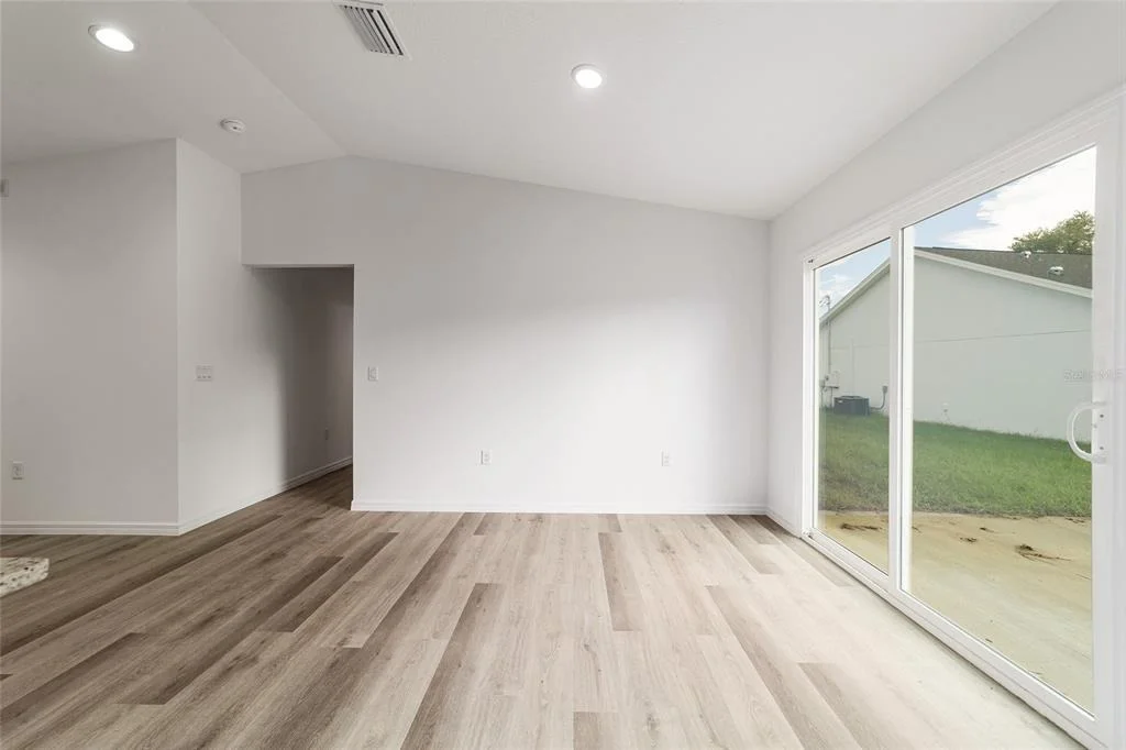 Photo of 34 MAPLE LANE