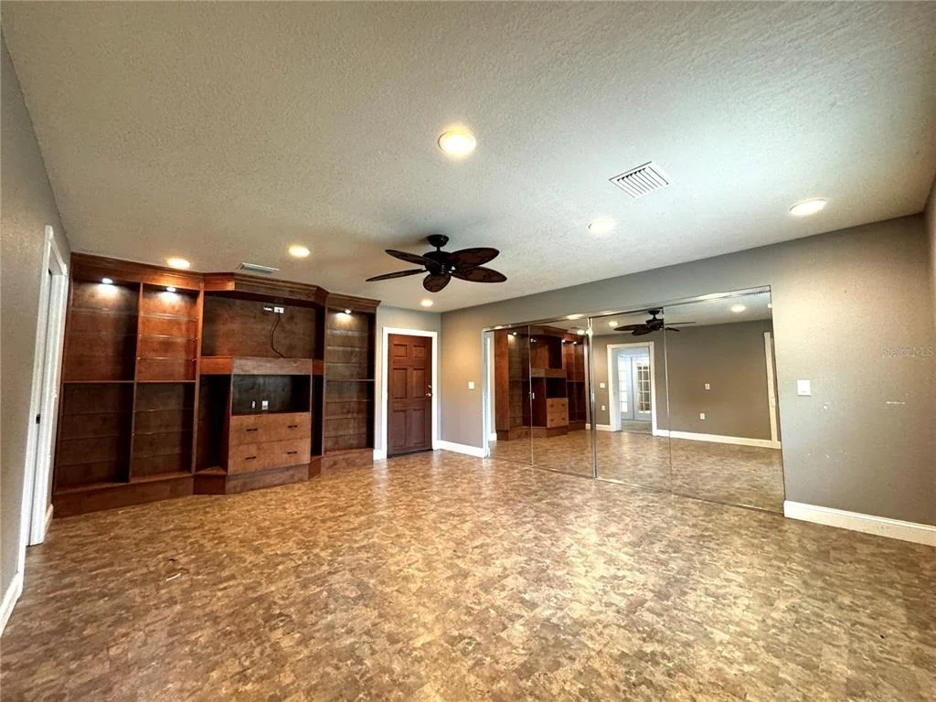 Photo of 3419 PEARSON ROAD