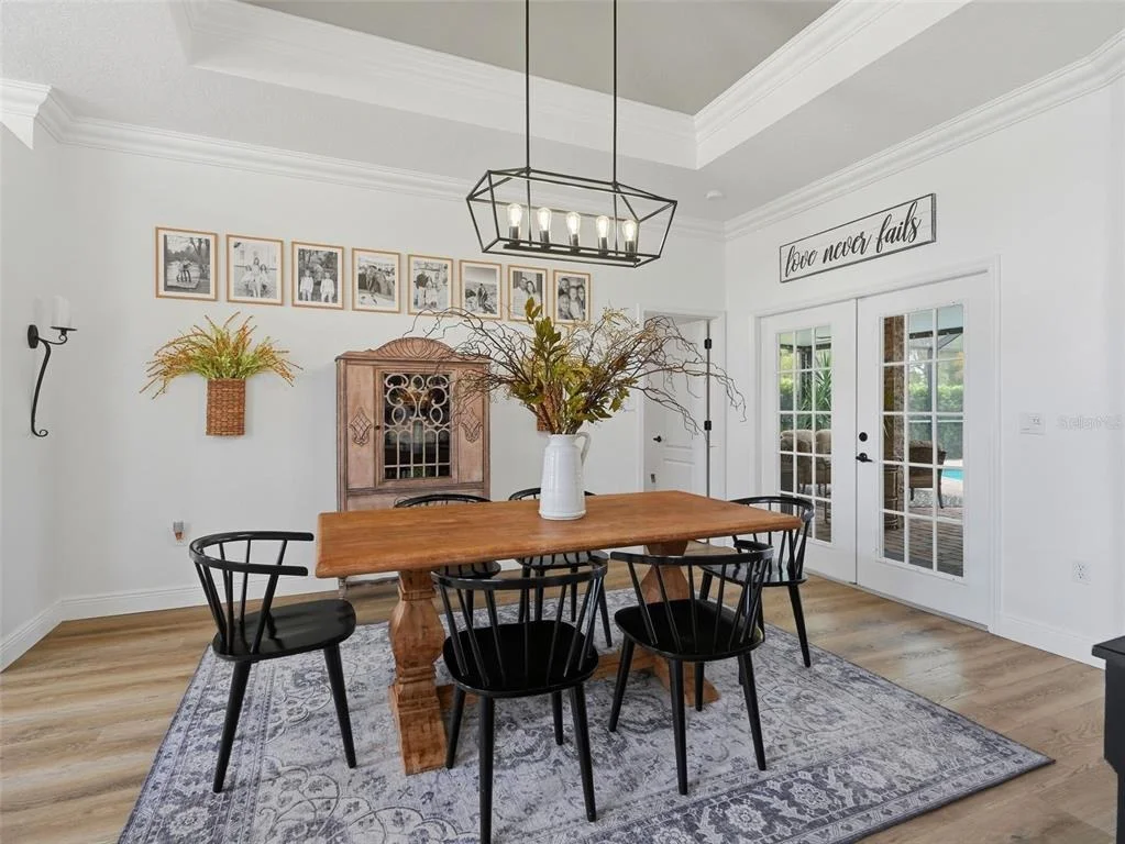 Photo of 13396 TWINBERRY DRIVE