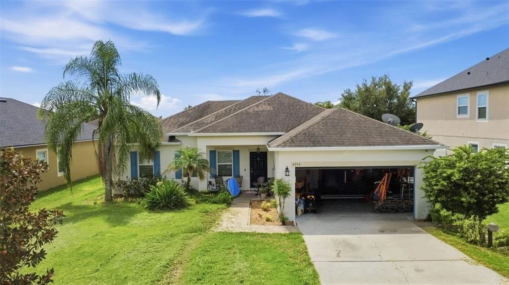 Photo of 4704 DOYLE DRIVE