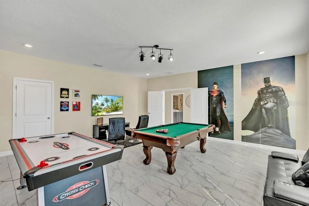 Photo of 4541 TARGET BOULEVARD