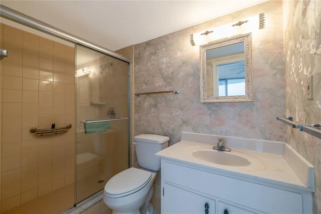 Photo of Unit 303 at 1133 OCEAN SHORE BOULEVARD
