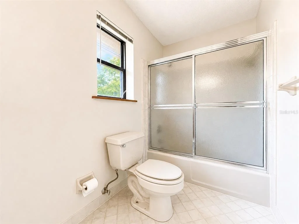 Photo of 7119 IMMOKALEE ROAD