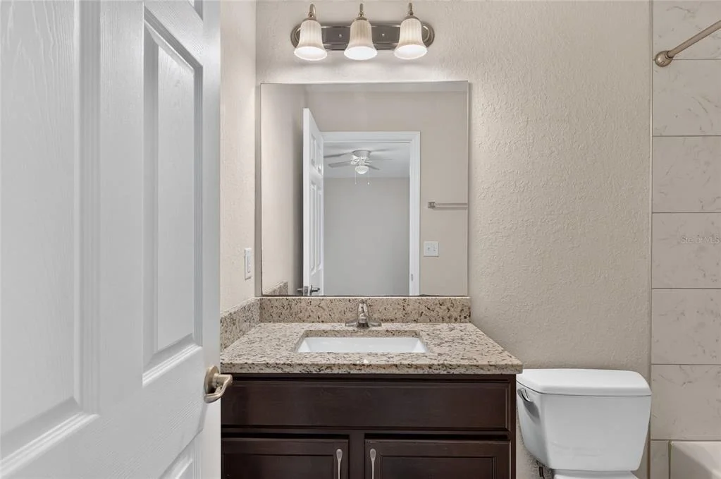 Photo of 8111 SW 132ND LOOP