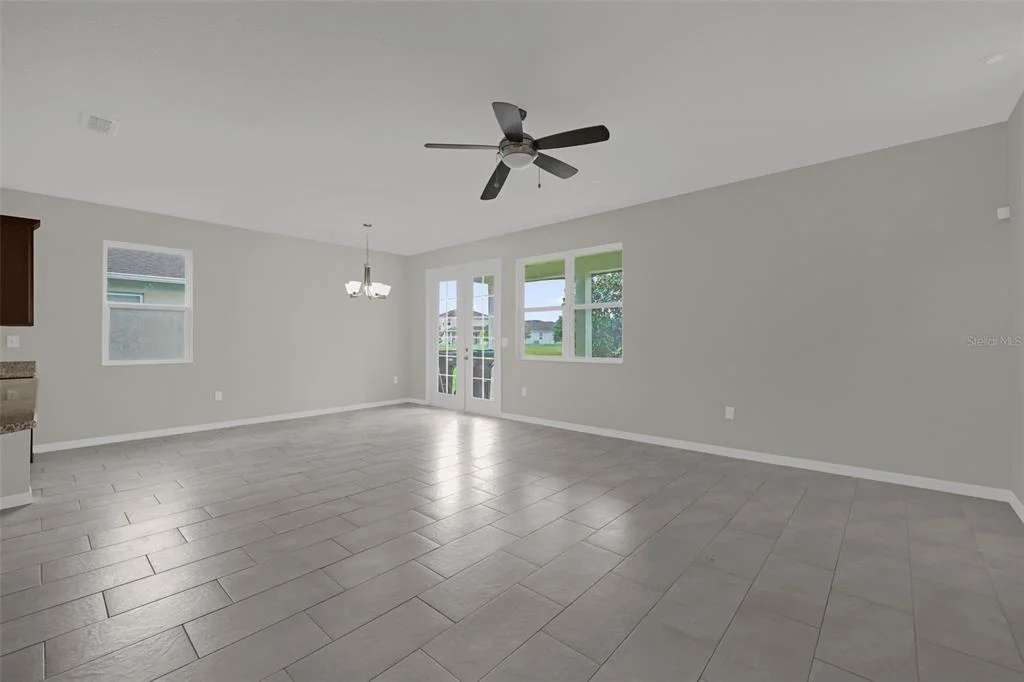 Photo of 12112 CARSON DRIVE