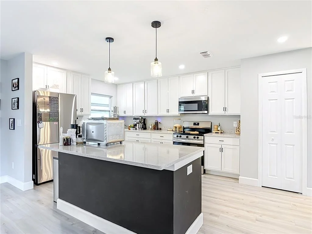 Photo of 8676 HILLSIDE DRIVE