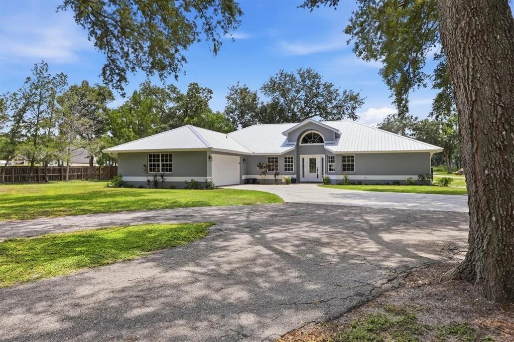 Photo of 4917 SE BROWN ROAD