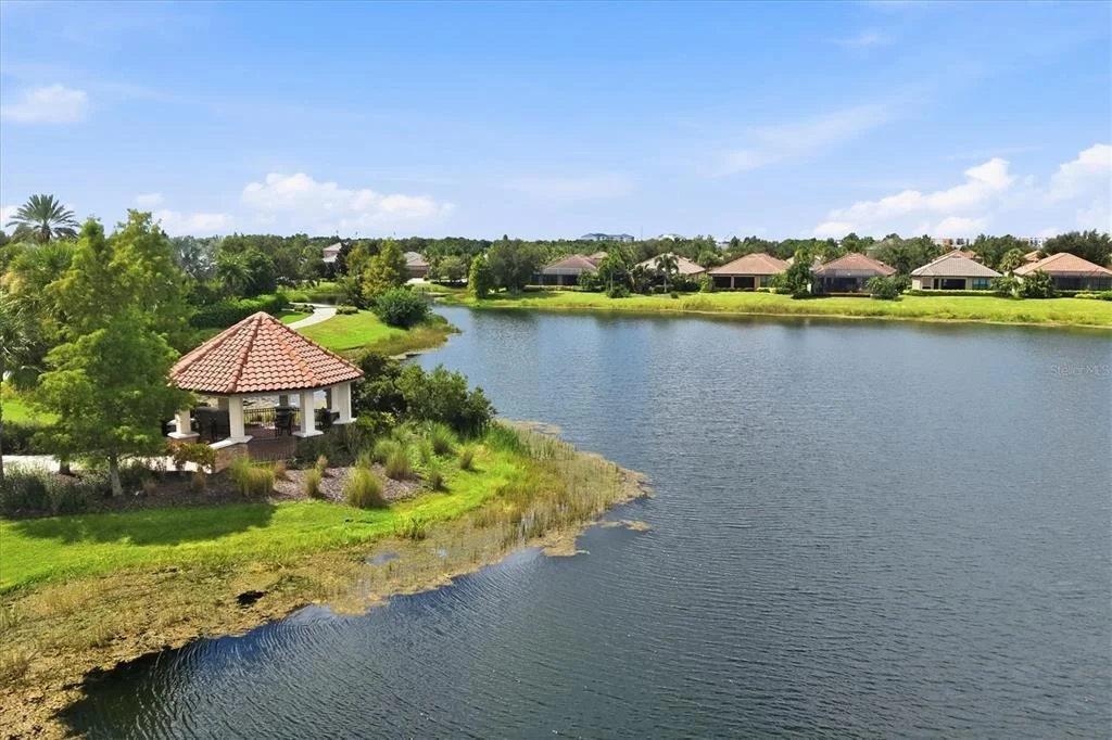 Photo of 5214 CASTELLO LANE