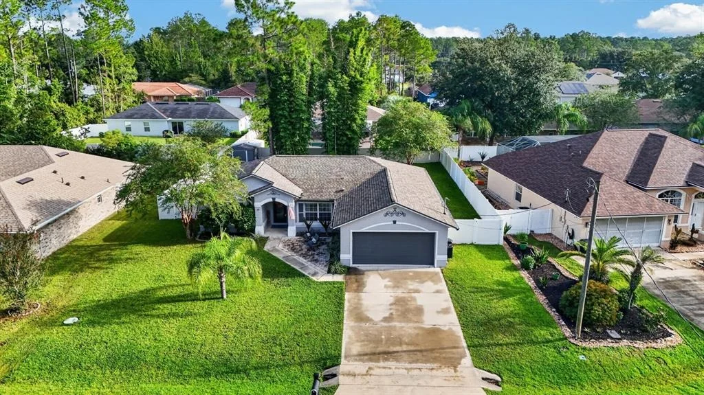 Photo of 19 RED OAK PLACE
