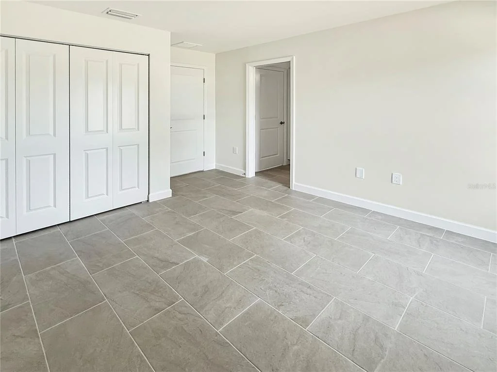 Photo of 26257 BROOKS ROAD