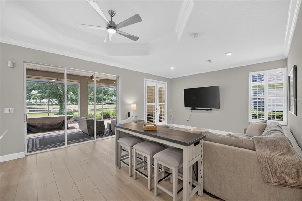 Photo of 8640 SW 86TH CIRCLE