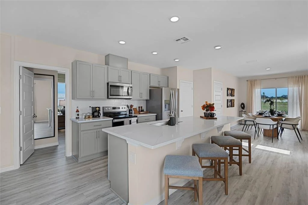 Photo of 1738 HUMMINGBIRD ROAD
