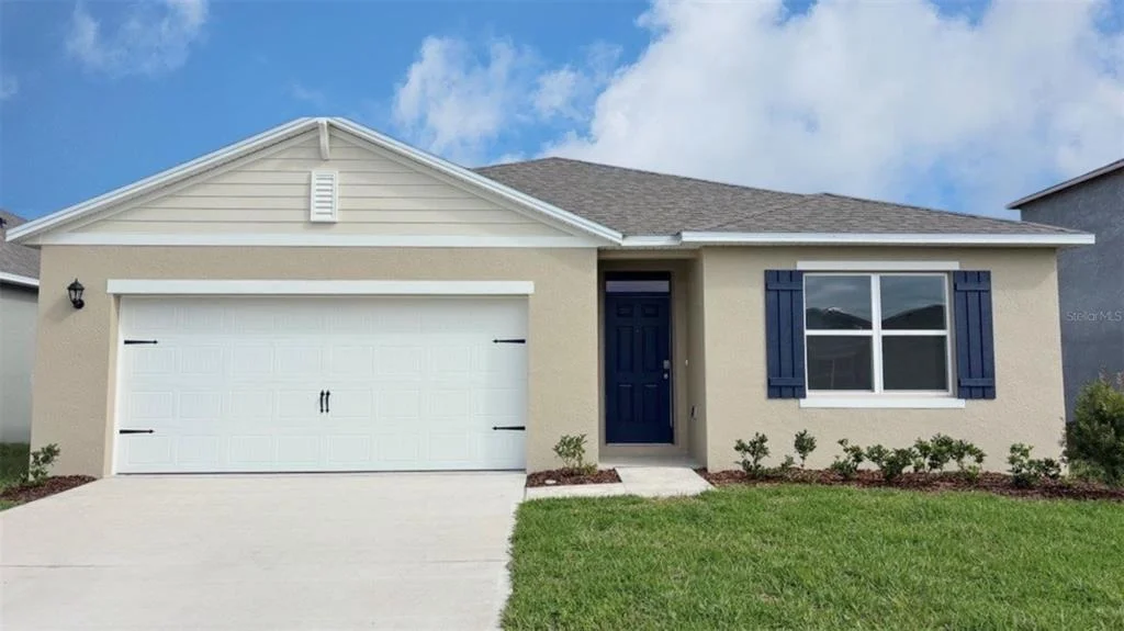 Photo of 5285 MASSER ROAD