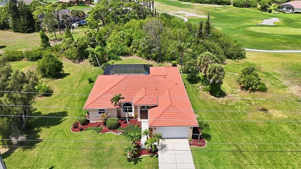Photo of 4150 CAPE HAZE DRIVE