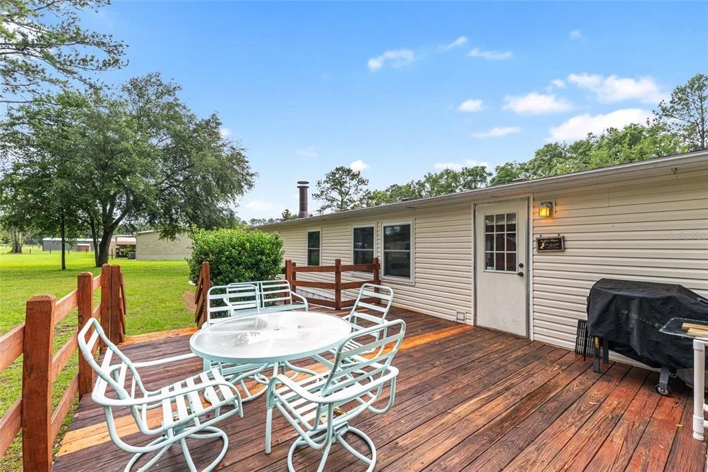 Photo of 10831 NW 10TH PLACE