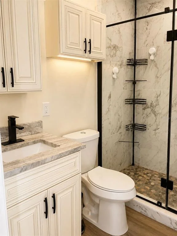 Photo of 9459 SE 47TH WAY