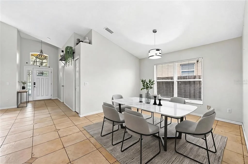 Photo of 2551 WALNUT HEIGHTS ROAD