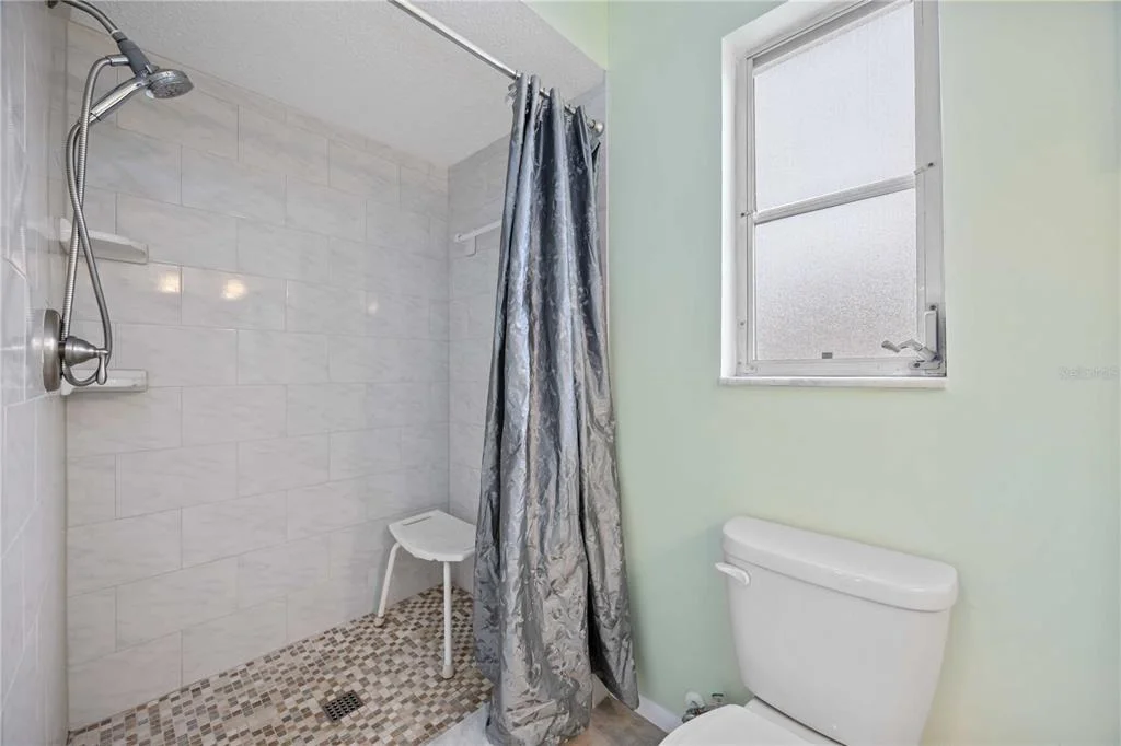 Photo of 181 SANDHURST DRIVE