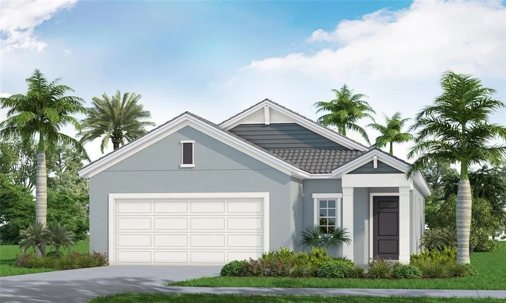 Photo of 9850 CRYSTAL ISLES CIRCLE