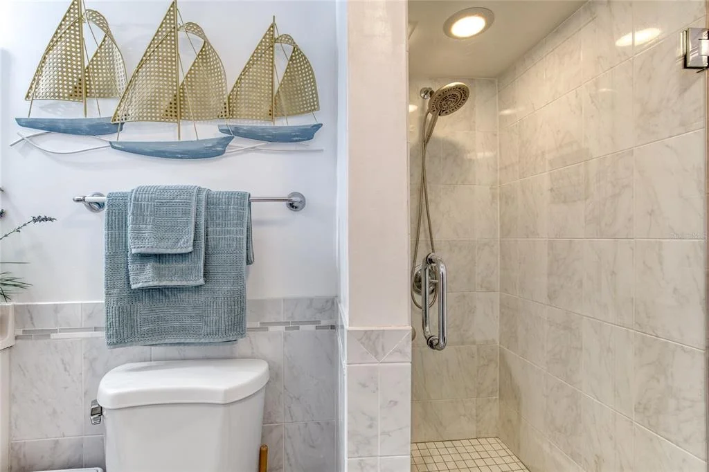 Photo of Unit 4040 at 935 OCEAN SHORE BOULEVARD