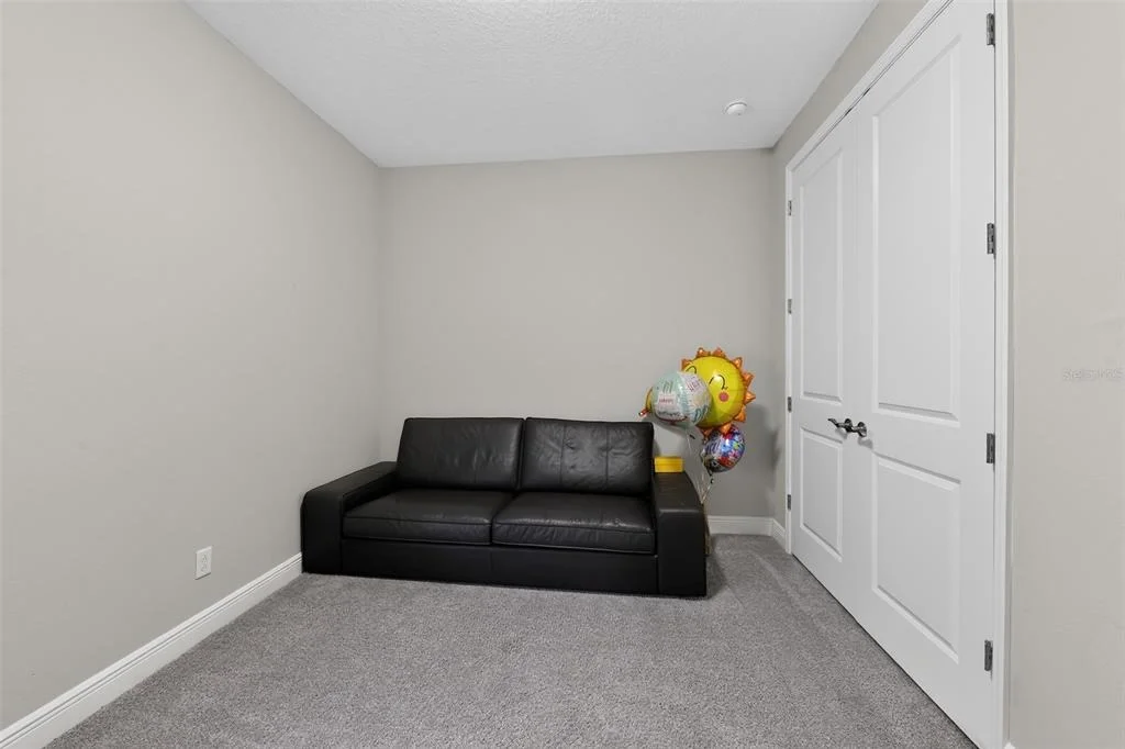 Photo of 3663 QUIET DRIVE