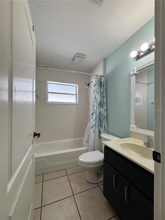 Photo of 37 WHIPPOORWILL DRIVE