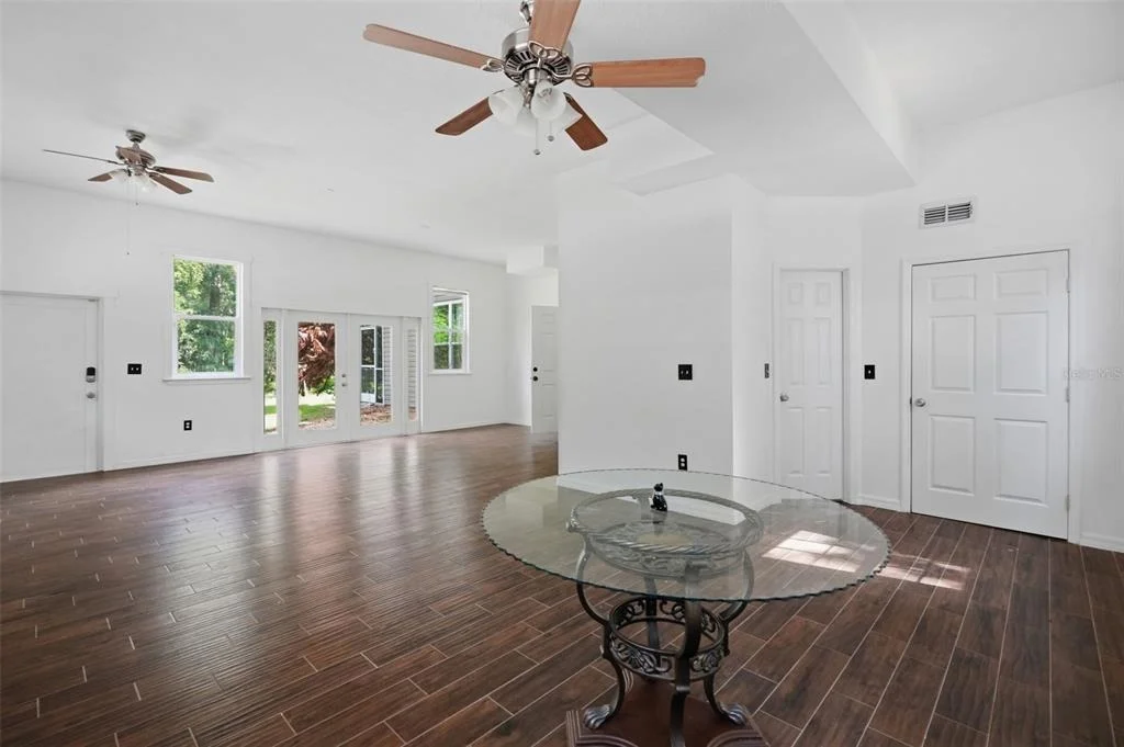 Photo of 18308 VALOR PATH