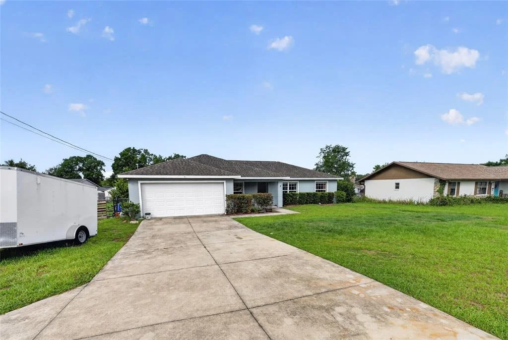 Photo of 8 ALMOND DRIVE TRACE