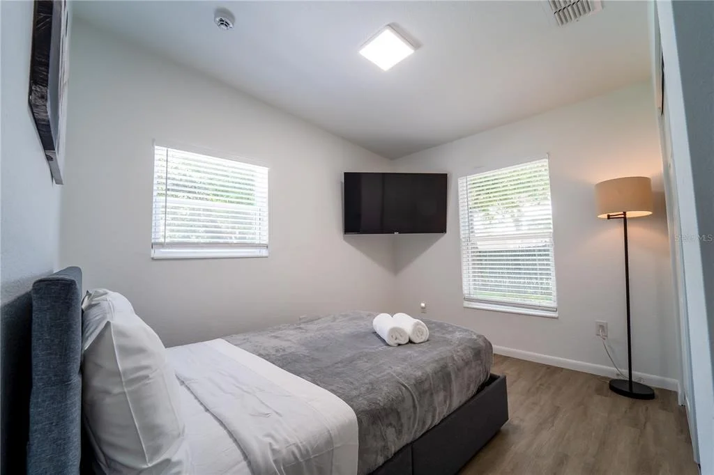Photo of 39352 COUNTY ROAD 54