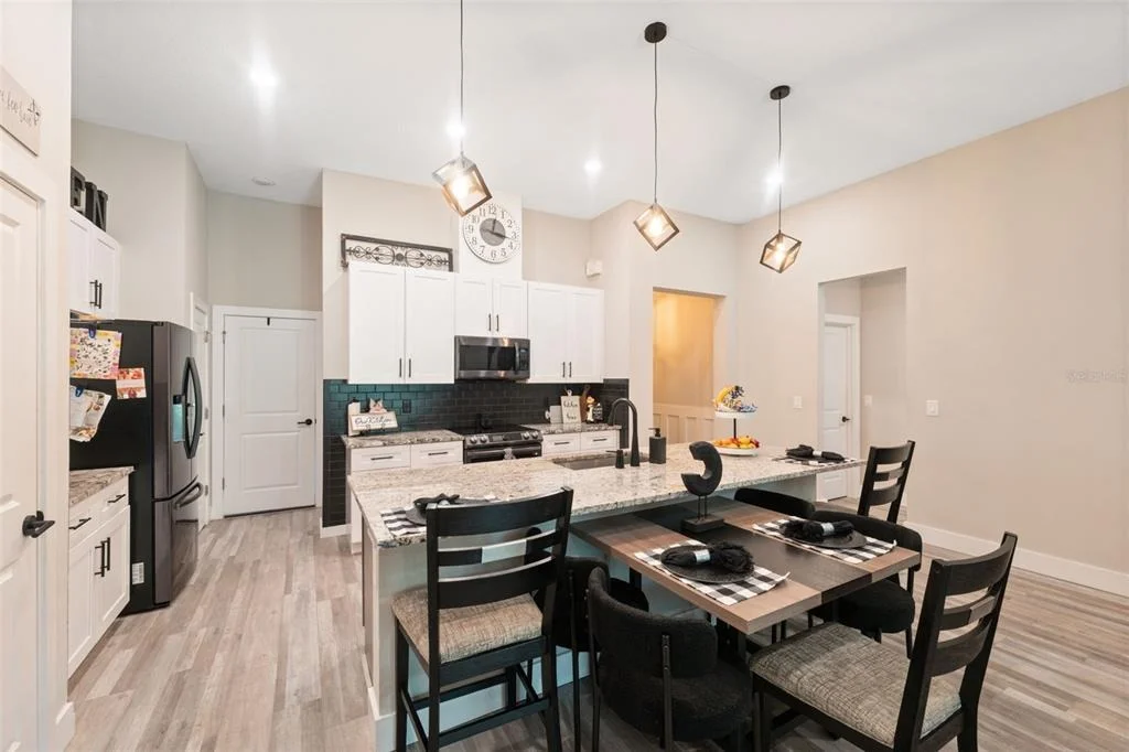 Photo of 13073 JAYWALK ROAD