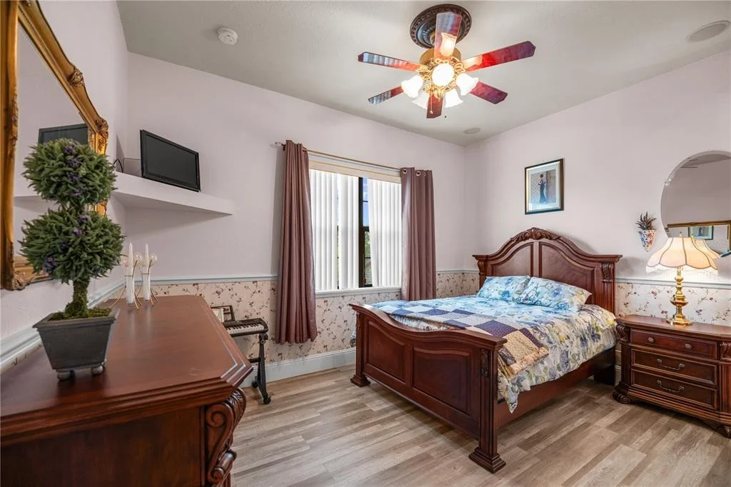 Photo of 6900 RANCHERO COURT