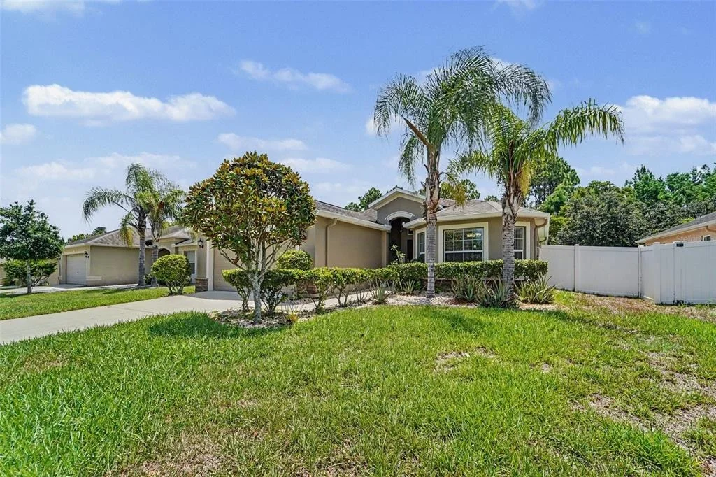 Photo of 10048 IVES LOOP