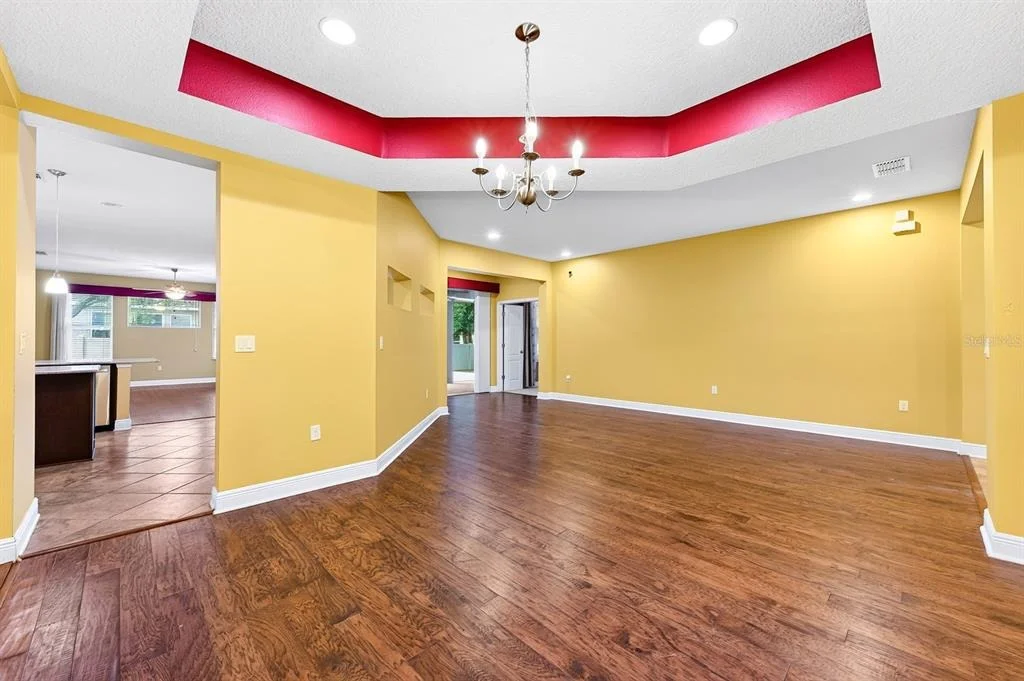 Photo of 2522 TREE MEADOW LOOP